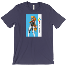 gamerelated T-Shirts