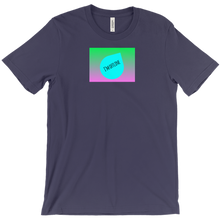 tforbes_games T-Shirts
