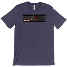 sc0pie T-Shirts