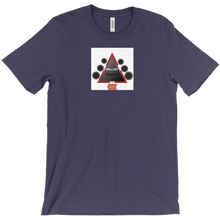 hallyst T-Shirts