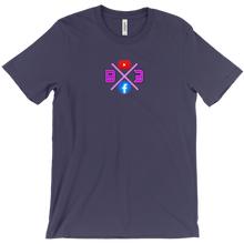 birneyxiii-2113 T-Shirts