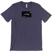 filippojogos T-Shirts