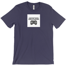 gamer0ld T-Shirts