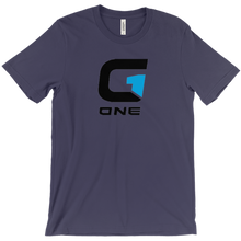 G1 T-Shirts