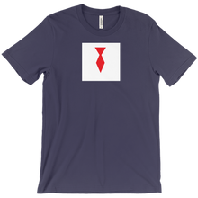 the_formal_penguin T-Shirts