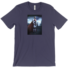 its_kal_ T-Shirts