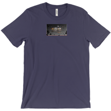 apexgamingclub T-Shirts