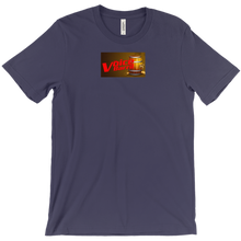 gamer_insano T-Shirts