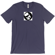 saelharian T-Shirts