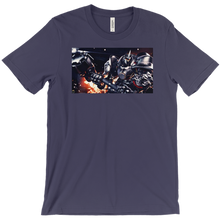 keath T-Shirts