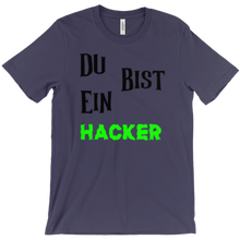 lion-3111 T-Shirts