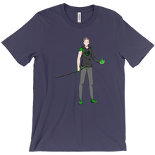 lieberstein T-Shirts