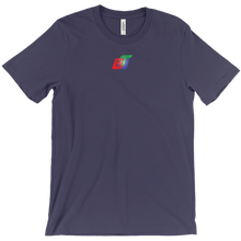 bufordt.justice T-Shirts