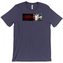 alfiegamingroom T-Shirts