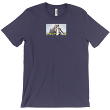 jdfleishman T-Shirts