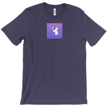 mylittlep0nicattack T-Shirts