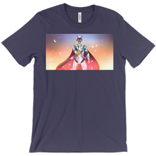 princesszena T-Shirts