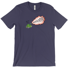 maverickuk1980 T-Shirts