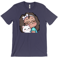 omgitslumi T-Shirts