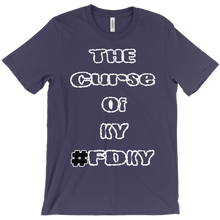 deenplaysgames T-Shirts