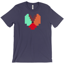 maddiescientist T-Shirts