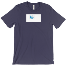 blaze_kdog T-Shirts