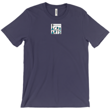brunoferro T-Shirts