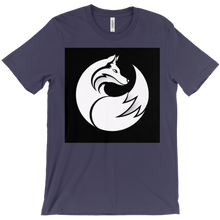 bbf_flashisenic T-Shirts