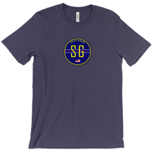 sofragaming T-Shirts