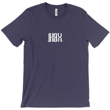 ikaxoff T-Shirts
