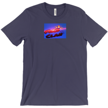jay0nf1r3 T-Shirts