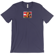 rubyxransom T-Shirts