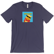 unziegang T-Shirts