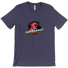 chavinasuit T-Shirts