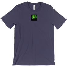 officerjth88 T-Shirts