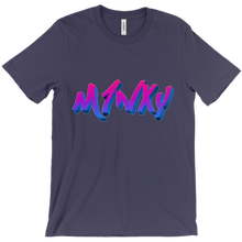 xm1nxyx T-Shirts