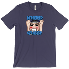 etothez1986 T-Shirts
