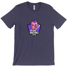 chomaimai T-Shirts