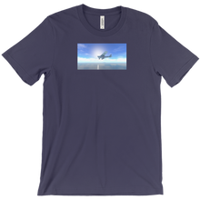 rdsimmer T-Shirts