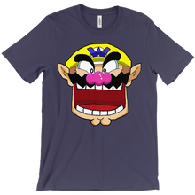 themcraezy T-Shirts