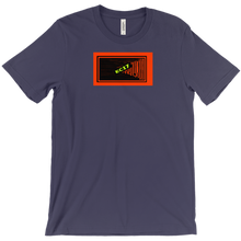 e_custom17 T-Shirts
