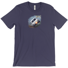 nizcik T-Shirts
