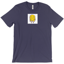 chandler'schannel T-Shirts
