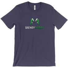 mehoyminoygaming T-Shirts