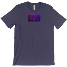 amina_bih T-Shirts