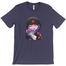 zaitohro T-Shirts