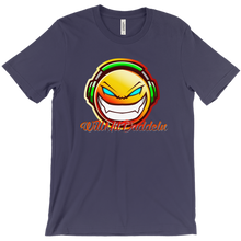 willmitdaddeln T-Shirts