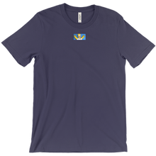 lakoni19 T-Shirts