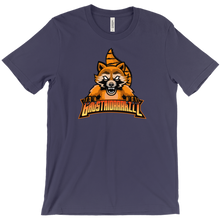 ghostridaaaazzz T-Shirts