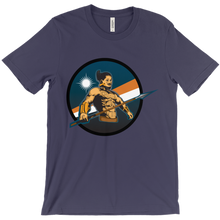 unknowngaming-5314 T-Shirts